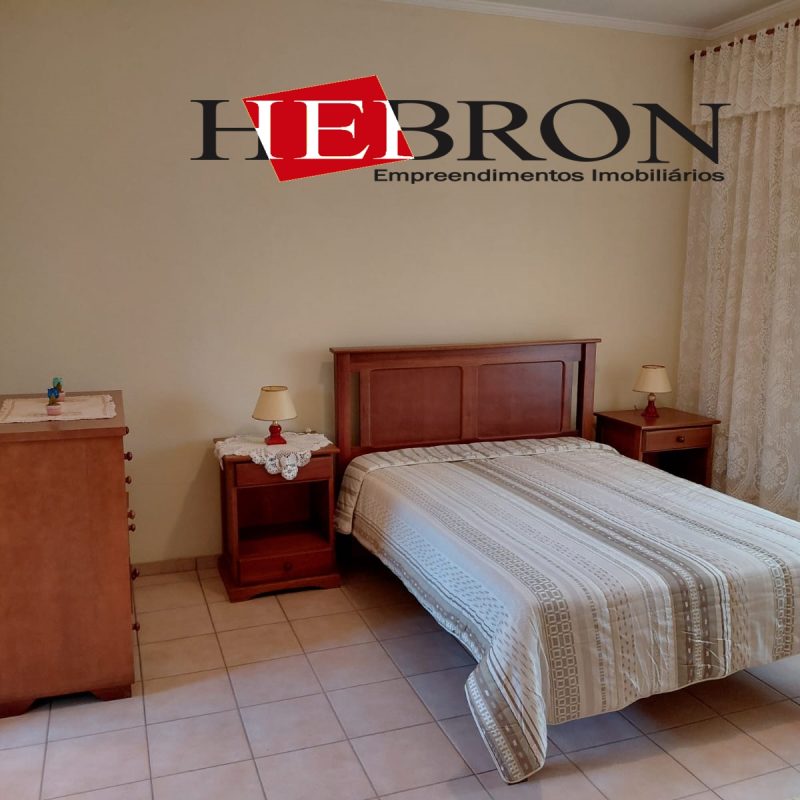 Ref.: HI-3680