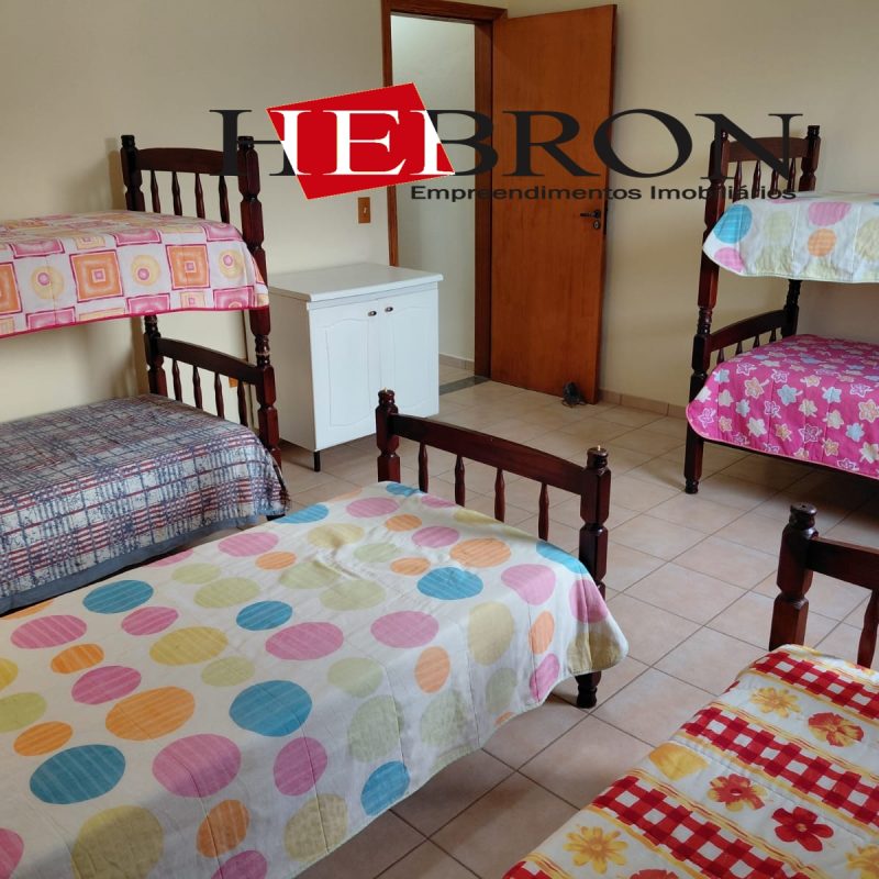 Ref.: HI-3680