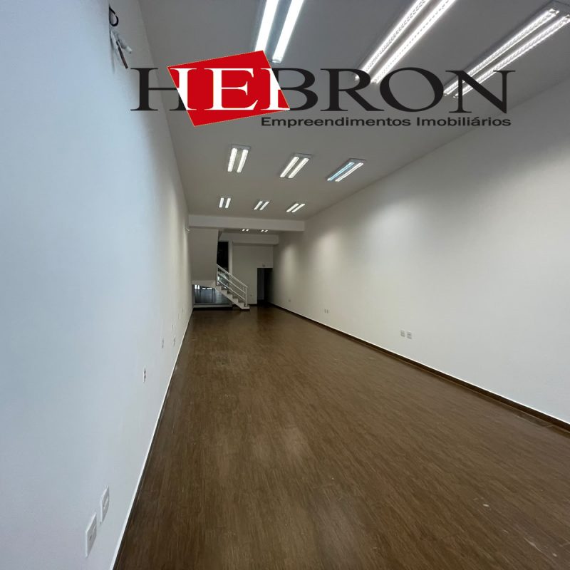 Ref.: HI-3681
