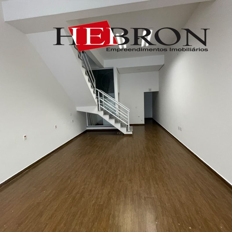 Ref.: HI-3681