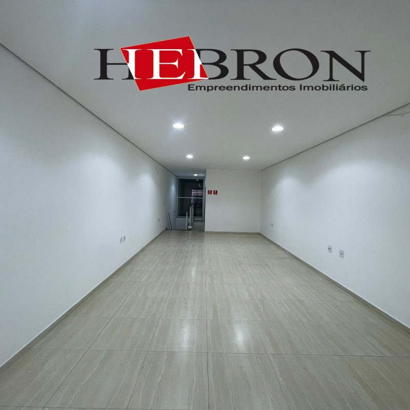 Ref.: HI-3681