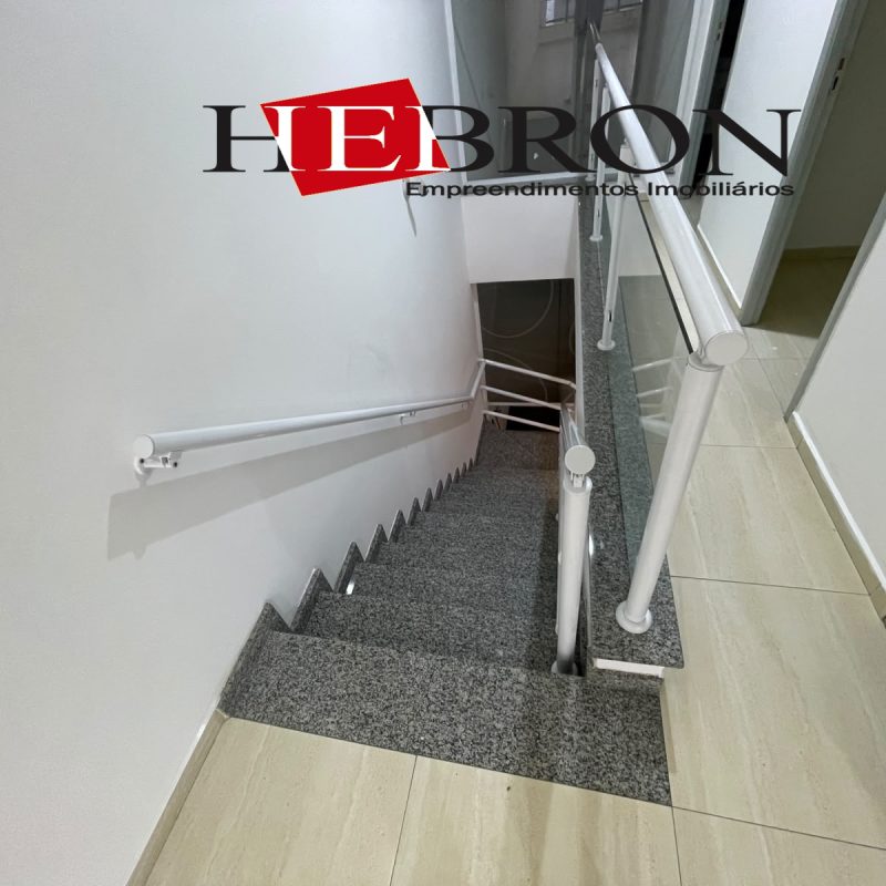 Ref.: HI-3681