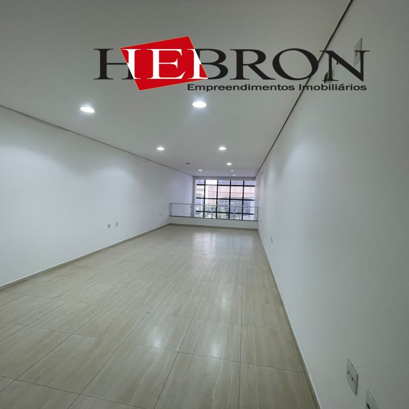 Ref.: HI-3681