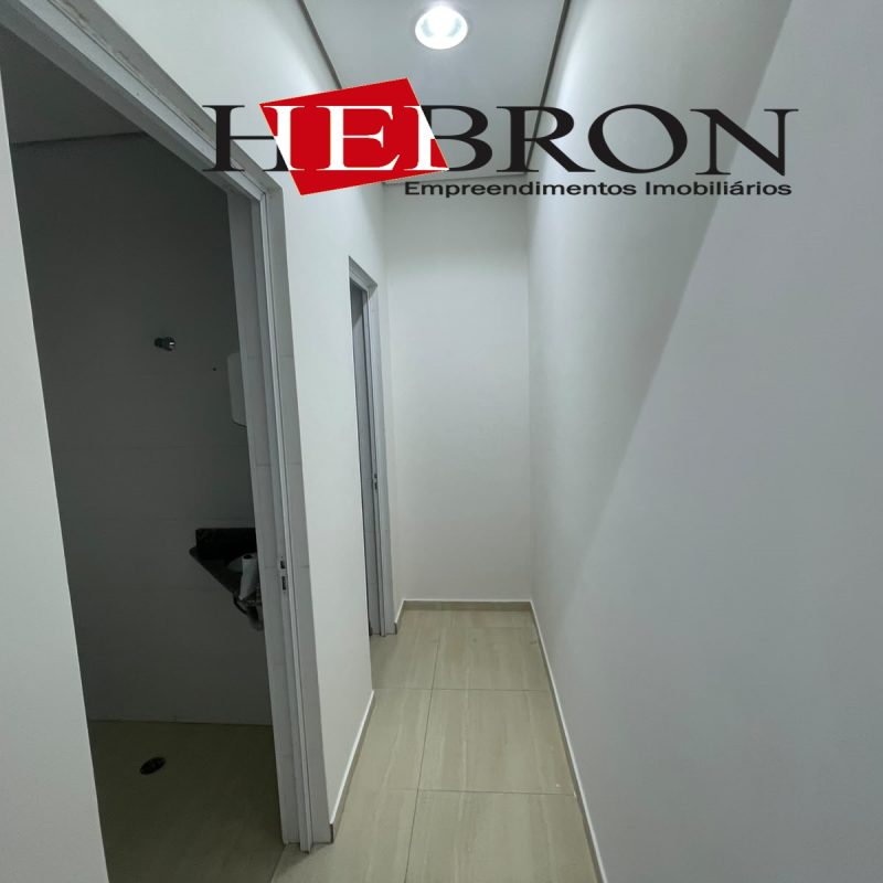 Ref.: HI-3681