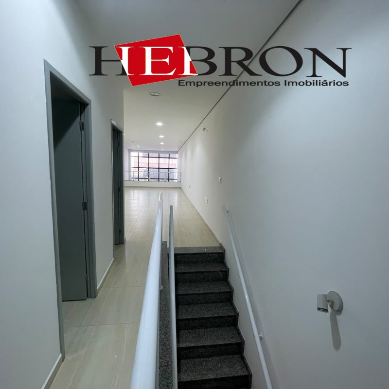 Ref.: HI-3681