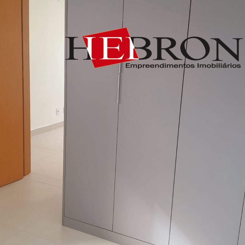 Ref.: HI-3682