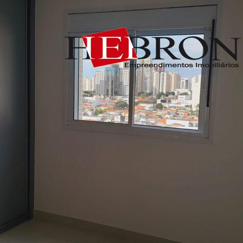 Ref.: HI-3682