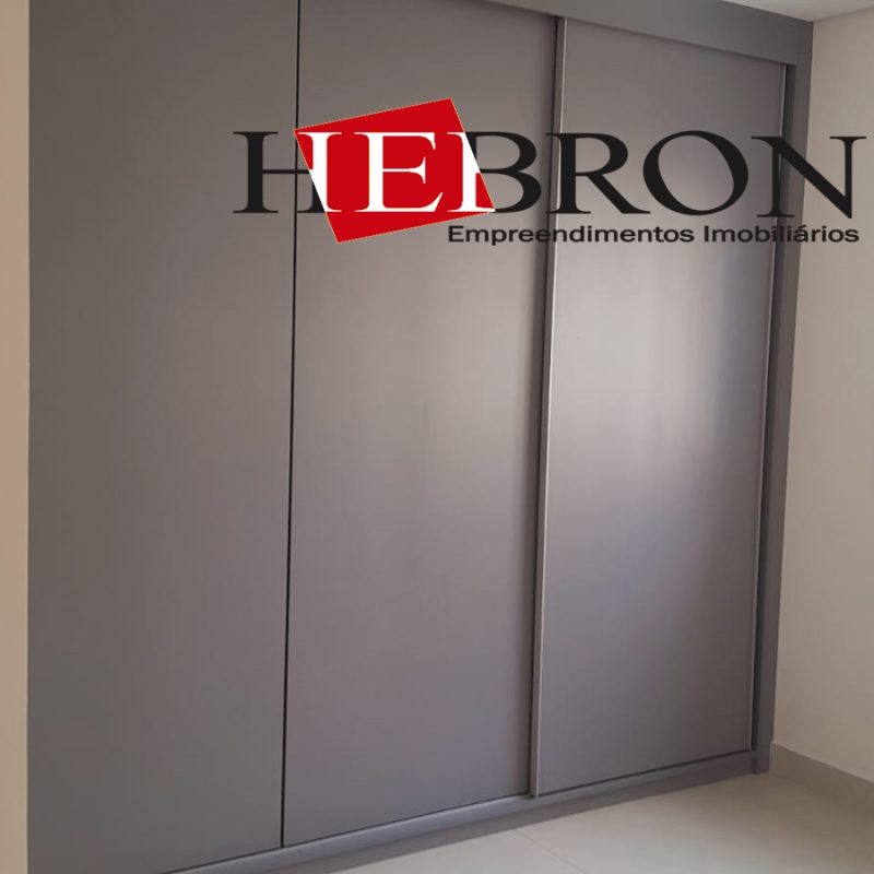Ref.: HI-3682