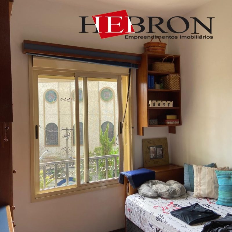 Ref.: HI-3686