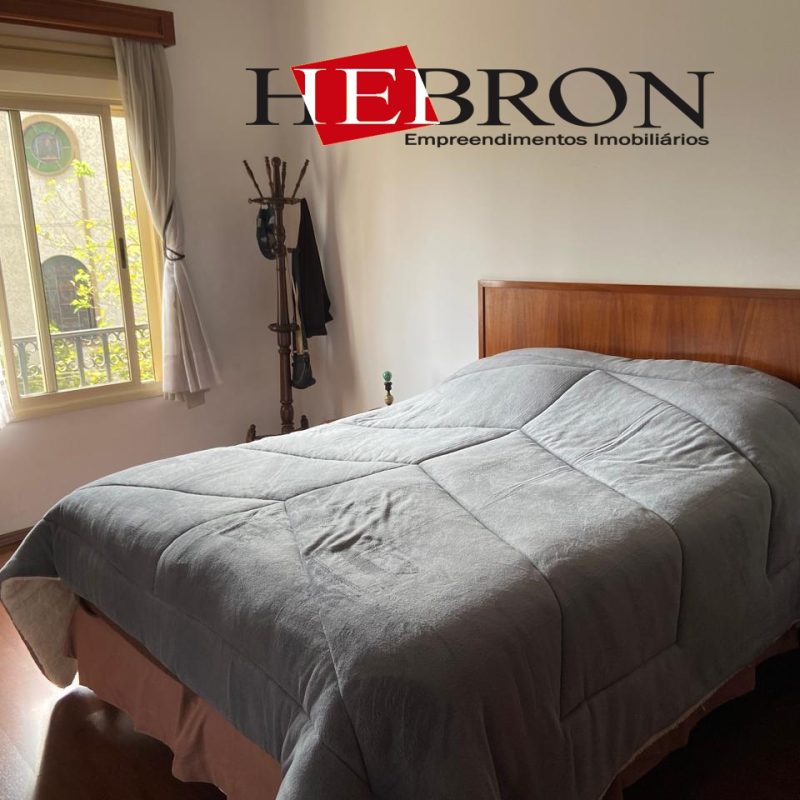 Ref.: HI-3686