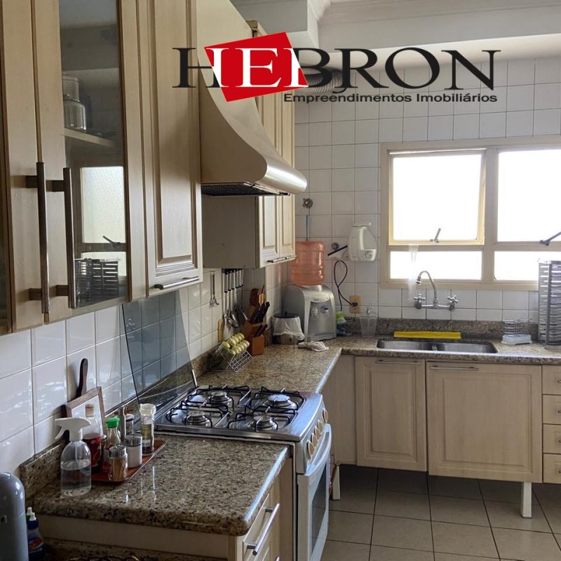 Ref.: HI-3686
