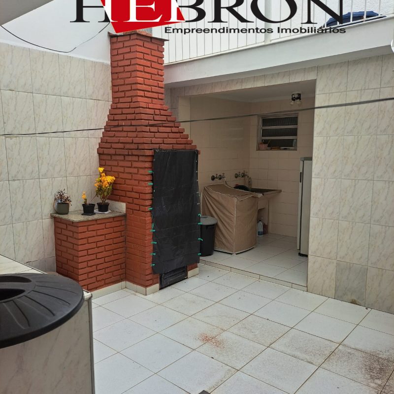 Ref.: HI-3685