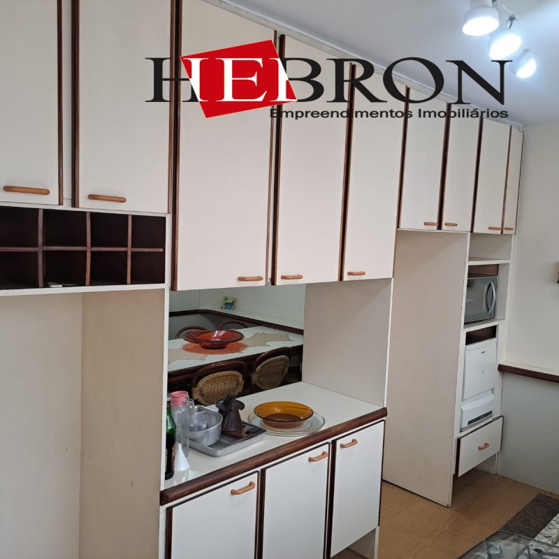 Ref.: HI-3685