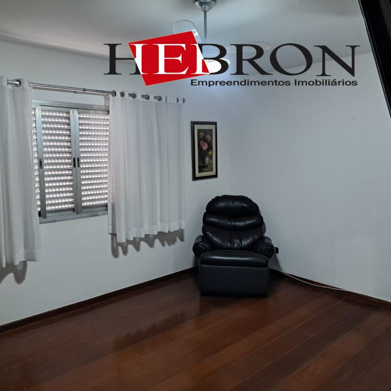 Ref.: HI-3685