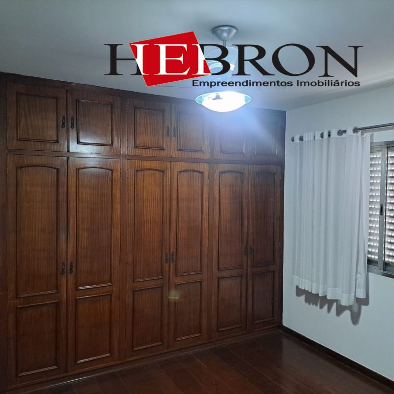 Ref.: HI-3685