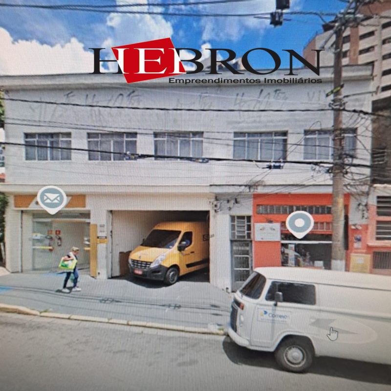 Ref.: HI-3683