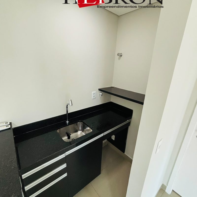 Ref.: HI-3690
