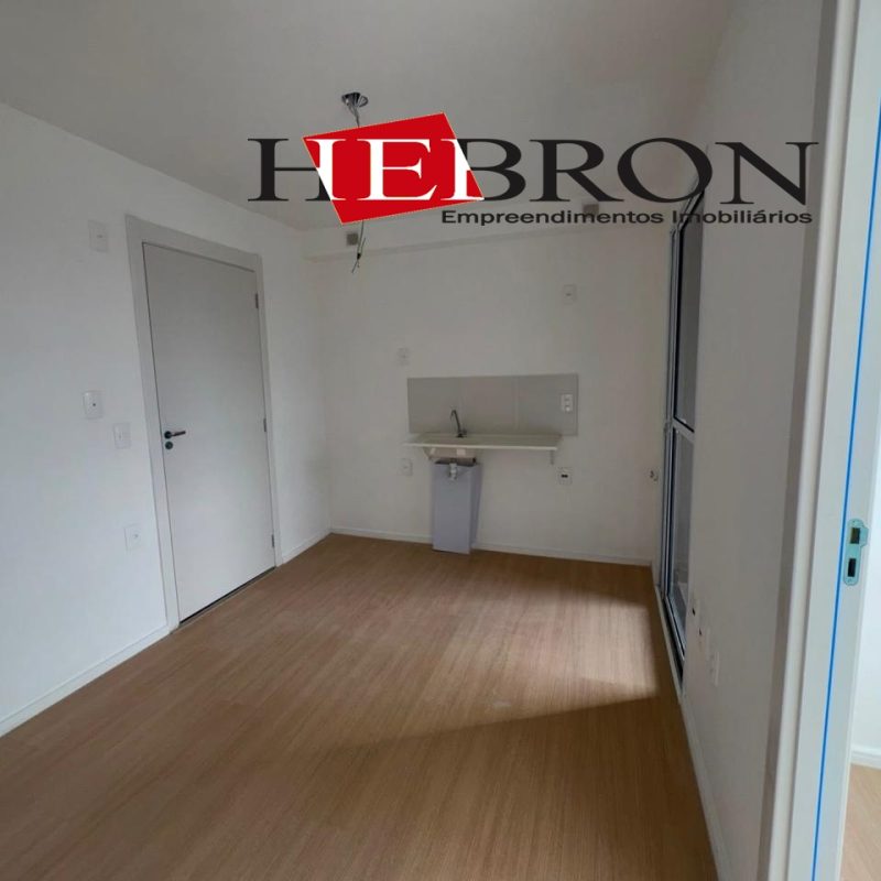 Ref.: HI-3692/HI-3693