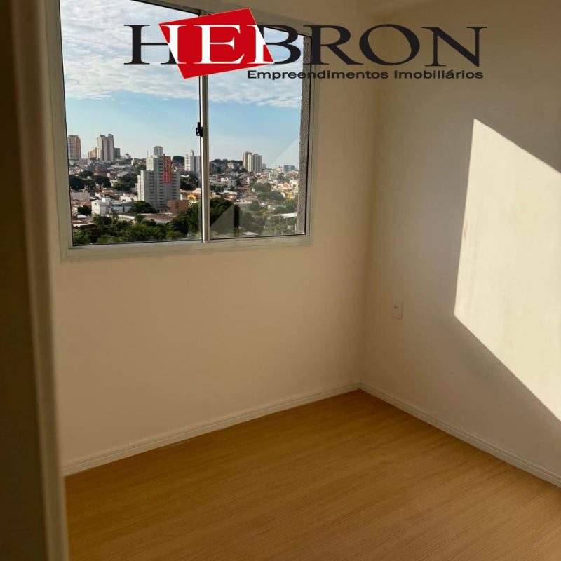 Ref.: HI-3692/HI-3693