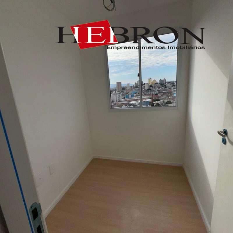 Ref.: HI-3692/HI-3693