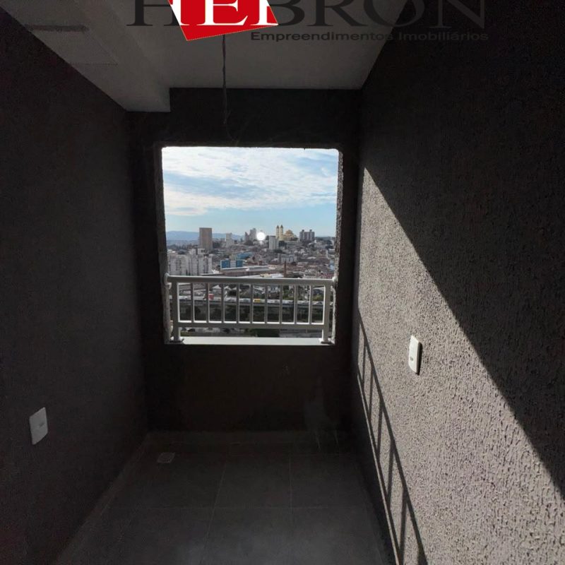 Ref.: HI-3692/HI-3693