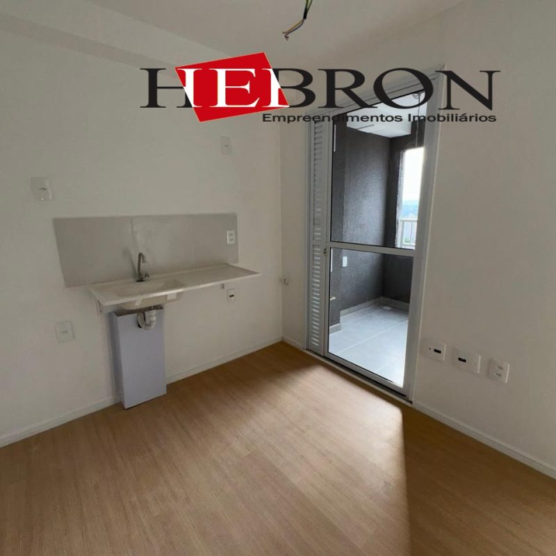 Ref.: HI-3692/HI-3693