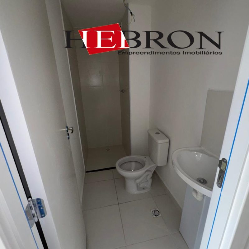 Ref.: HI-3692/HI-3693