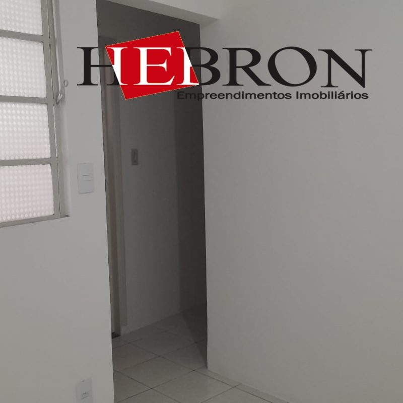 Ref.: HI-3695