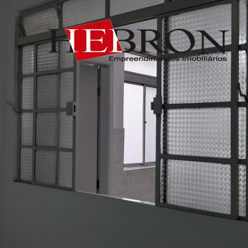 Ref.: HI-3695