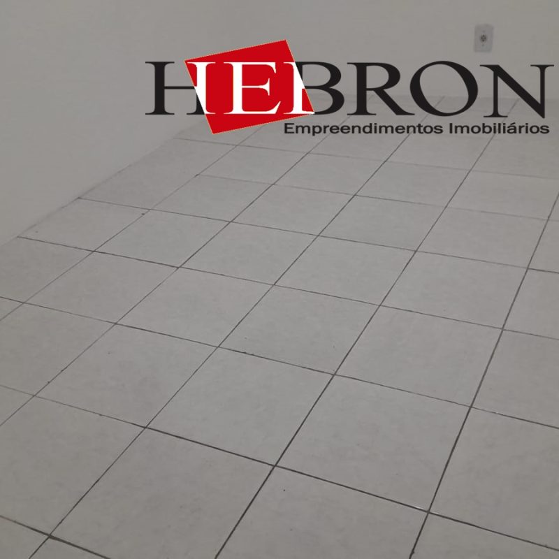 Ref.: HI-3695