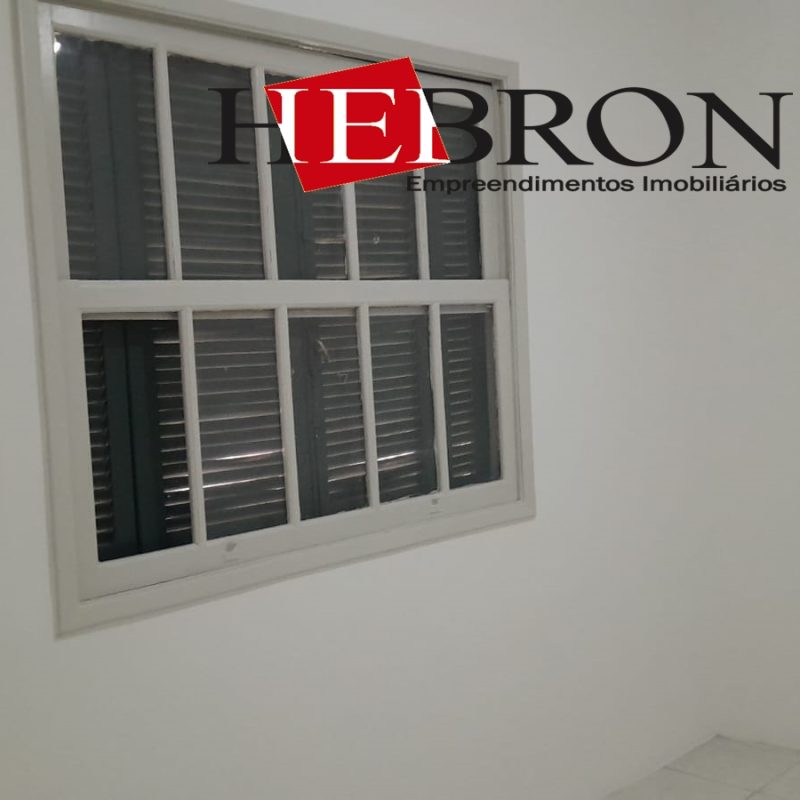 Ref.: HI-3695