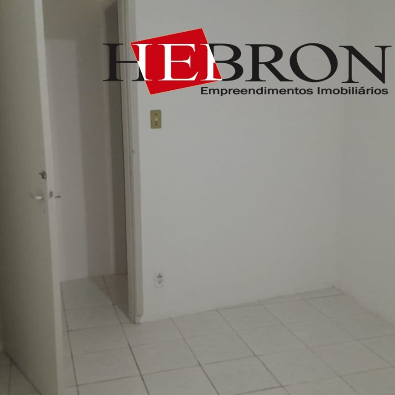 Ref.: HI-3695