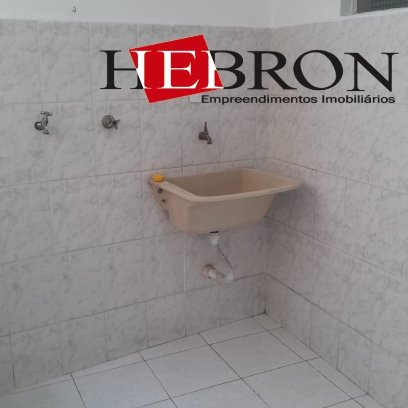 Ref.: HI-3695