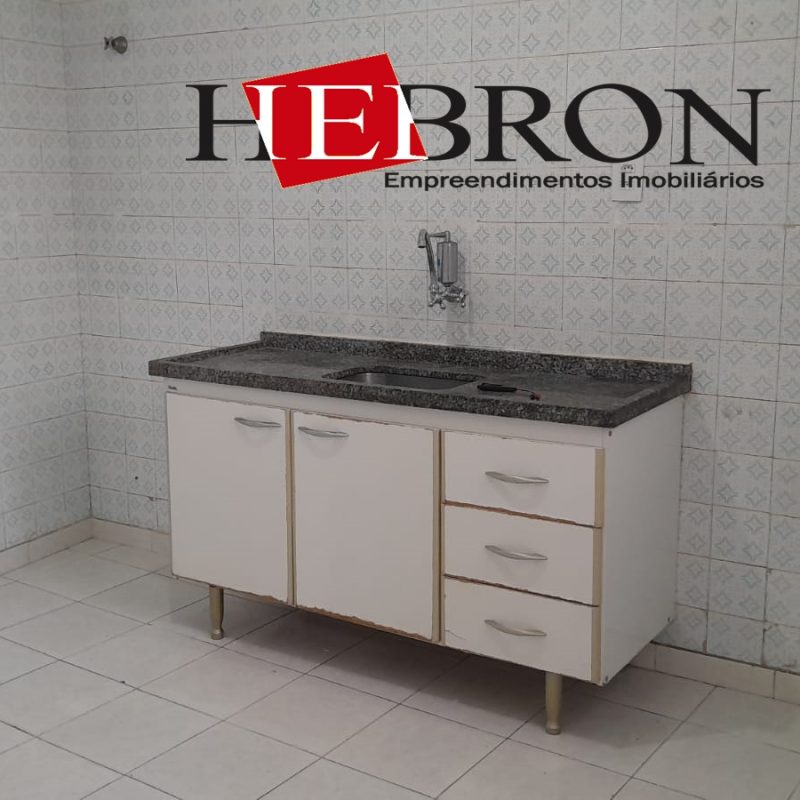Ref.: HI-3695