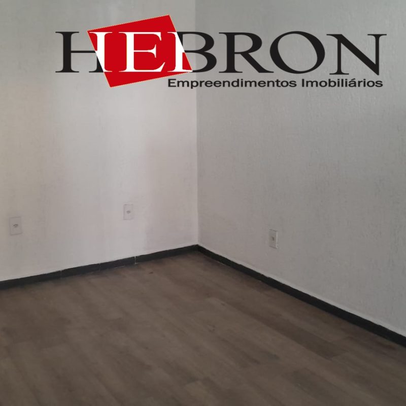 Ref.: HI-3694
