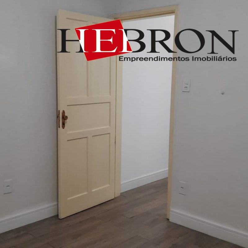 Ref.: HI-3694