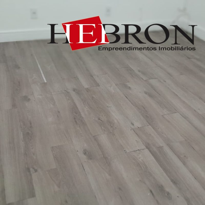 Ref.: HI-3694
