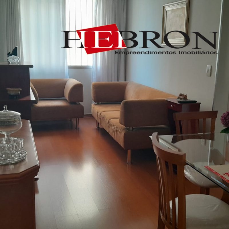 Ref.: HI-3691