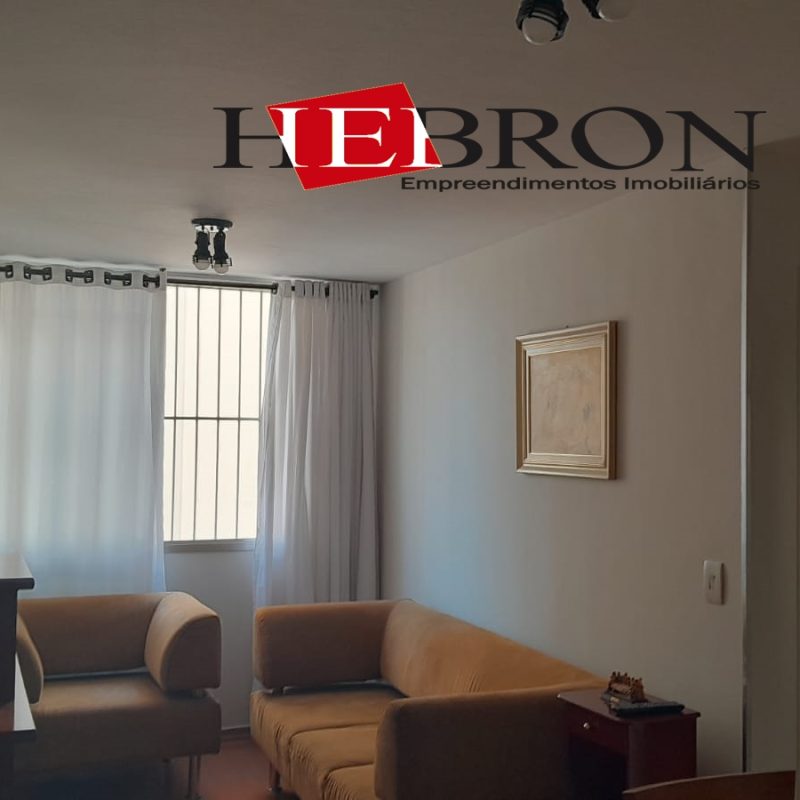 Ref.: HI-3691