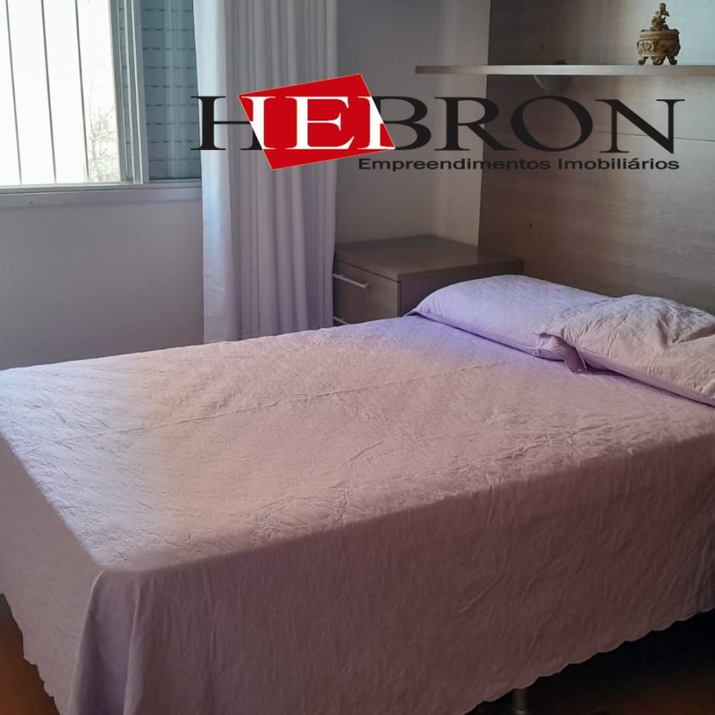 Ref.: HI-3691
