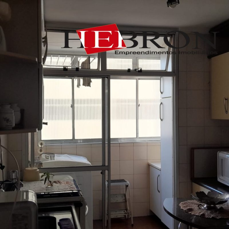 Ref.: HI-3691