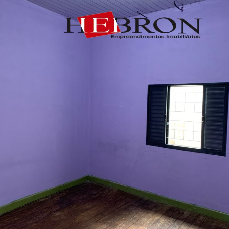 Ref.: HI-3687