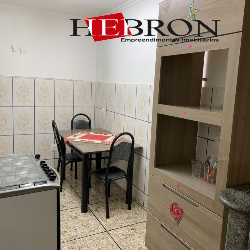 Ref.: HI-3687