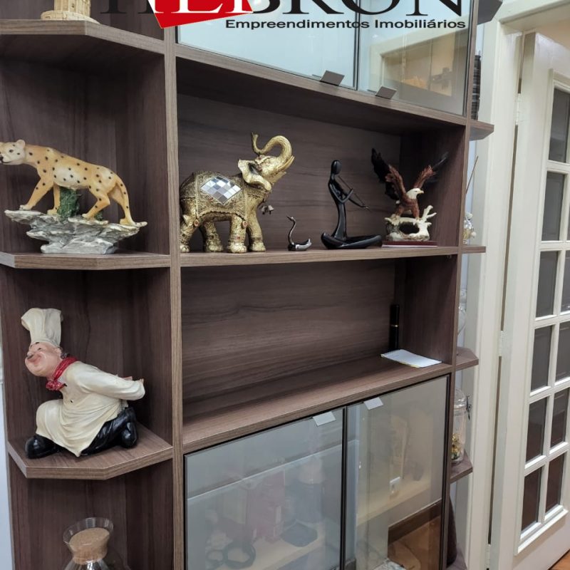 Ref.: HI-3689
