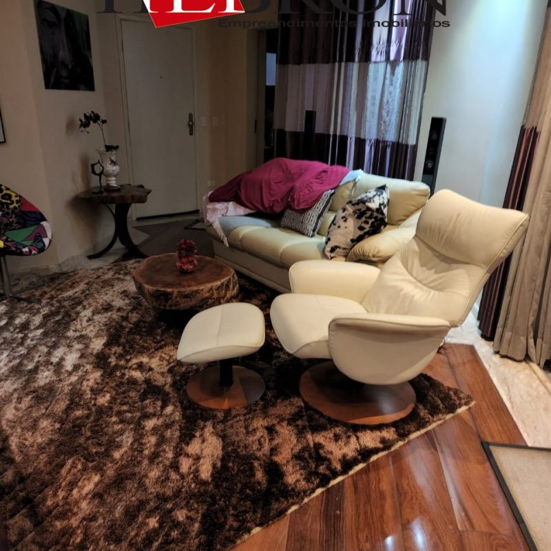 Ref.: HI-3689
