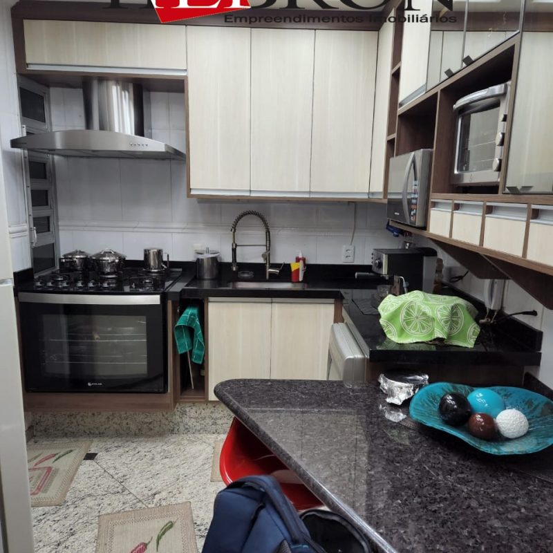 Ref.: HI-3689
