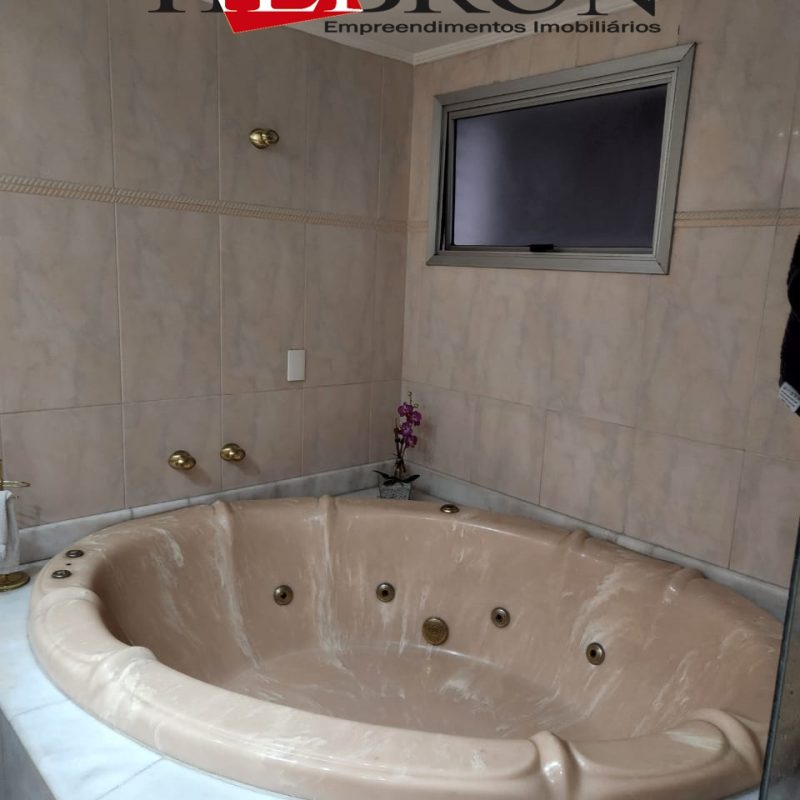 Ref.: HI-3689