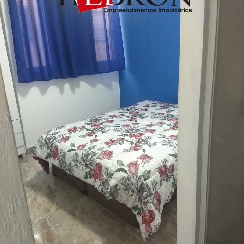 Ref.: HI-3698