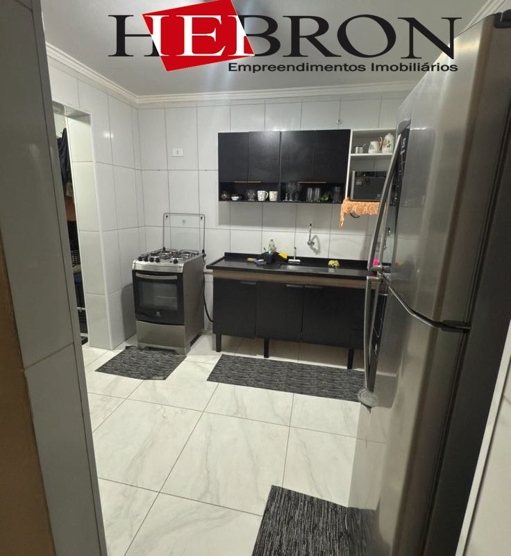 Ref.: HI-3698