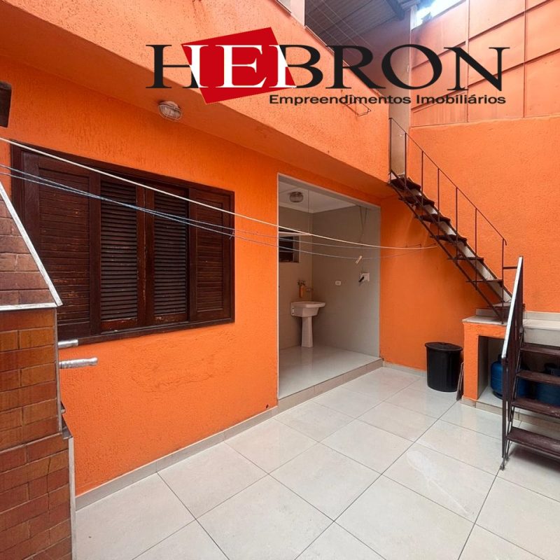 Ref.: HI-3697